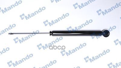 Амортизатор подвески VAG (VOLKSWAGEN GROUP) MSS016973 Mando арт. mss016973