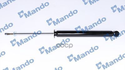АМОРТИЗАТОР MSS016986 Mando арт. mss016986