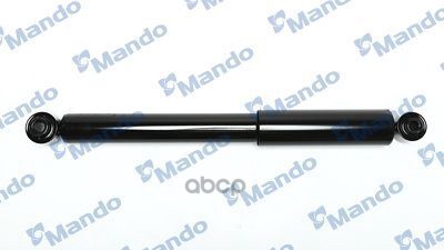Амортизатор Подвески Citroen C2 (03-) (Gas-Rr) Mando арт. MSS016991