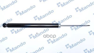 АМОРТИЗАТОР MAZDA MSS017003 Mando арт. mss017003