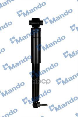 АМОРТИЗАТОР RENAULT MSS017028 Mando арт. mss017028