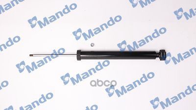 АМОРТИЗАТОР MERCEDES-BENZ MSS017039 Mando арт. mss017039