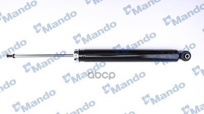 АМОРТИЗАТОР PEUGEOT MSS017046 Mando арт. mss017046