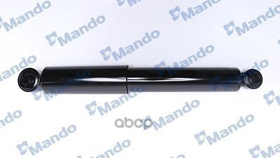 АМОРТИЗАТОР OPEL MSS017051 Mando арт. mss017051