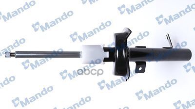 Амортизатор FORD MSS017136 (парный арт. MSS017135) Mando арт. mss017136