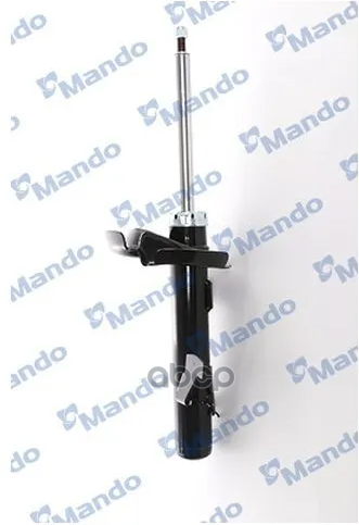 Амортизатор подвески FORD MSS017229 (парный арт. MSS017230) Mando арт. mss017229