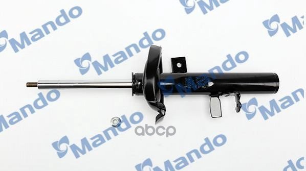 Амортизатор FORD MSS017233 (парный арт. MSS017234) Mando арт. mss017233