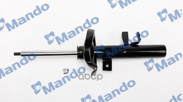 АМОРТИЗАТОР FORD MSS017234 Mando арт. mss017234