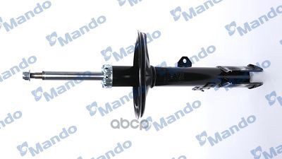 АМОРТИЗАТОР TOYOTA MSS017316 Mando арт. mss017316