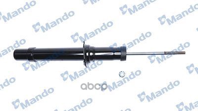 АМОРТИЗАТОР HONDA MSS017366 Mando арт. mss017366