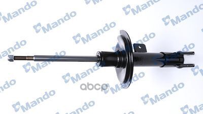 Амортизатор  | Перед Лев | Mando арт. MSS017419