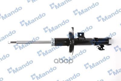 Амортизатор передний правый MSS017422 Mando арт. MSS017422