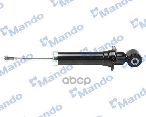 Амортизатор подвески TOYOTA MSS020035 Mando арт. mss020035