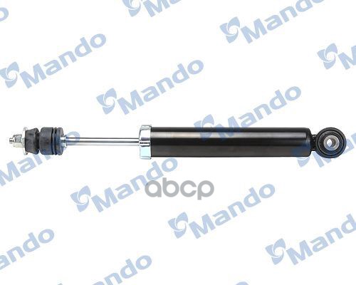 Амортизатор Задний Левый/Правый Nissan Murano 05- (Kyb 344439) Mss020057 Mando арт. MSS020057