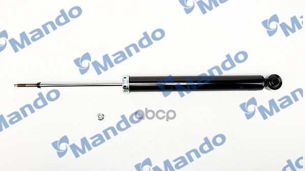 АМОРТИЗАТОР NISSAN MSS020060 Mando арт. mss020060