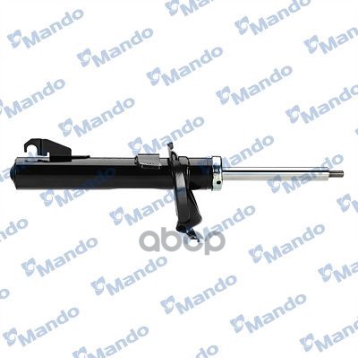 АМОРТИЗАТОР MAZDA MSS020097 Mando арт. mss020097