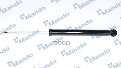 Амортизатор задний левый/правый MAZDA DEMIO/MAZDA 2 07- (KYB 3438002) MSS020123 Mando арт. MSS020123