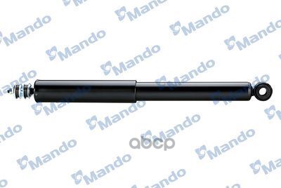 Амортизатор задний левый/правый MSS020143 Mando арт. MSS020143