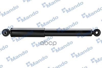 Амортизатор подвески MAZDA MSS020169 Mando арт. mss020169