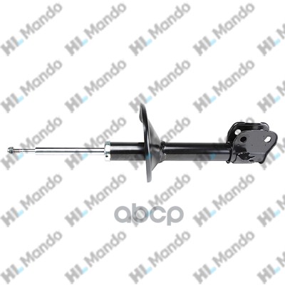 Амортизатор HONDA MSS020188 (парный арт. MSS020187) Mando арт. mss020188