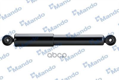 Амортизатор Подвески Honda Odyssey (Rb3,Rb4) (2008-2013) (Gas-Rr) Mando арт. MSS020189