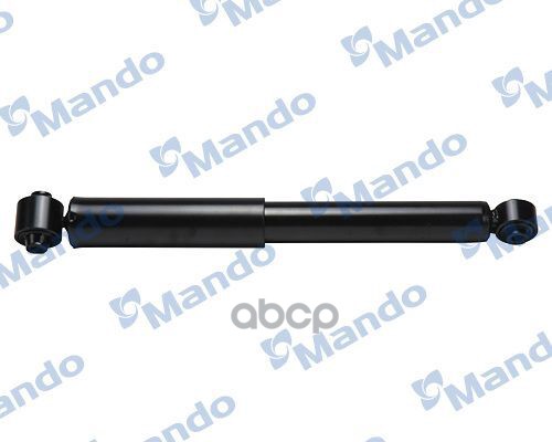 АМОРТИЗАТОР NISSAN MSS020209 Mando арт. mss020209