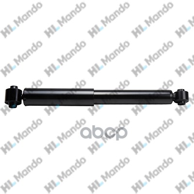 Амортизатор подвески Mando арт. MSS020326