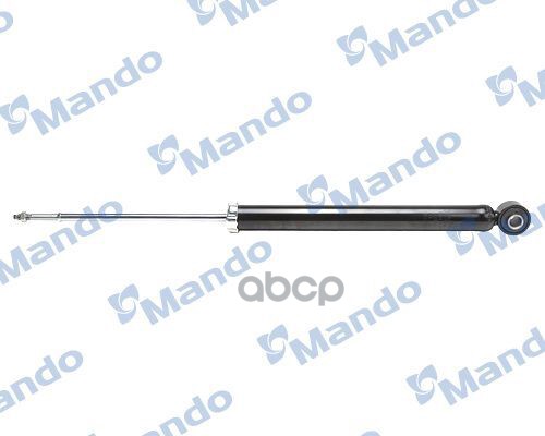 Амортизатор подвески TOYOTA MSS020397 Mando арт. mss020397
