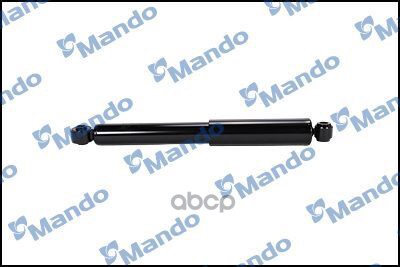 Амортизатор Mando арт. MSS020445