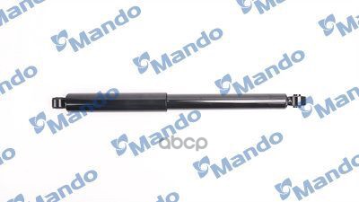 Амортизатор  | Зад Прав/Лев | Mando арт. MSS020459