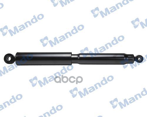 АМОРТИЗАТОР MAZDA MSS020564 Mando арт. mss020564