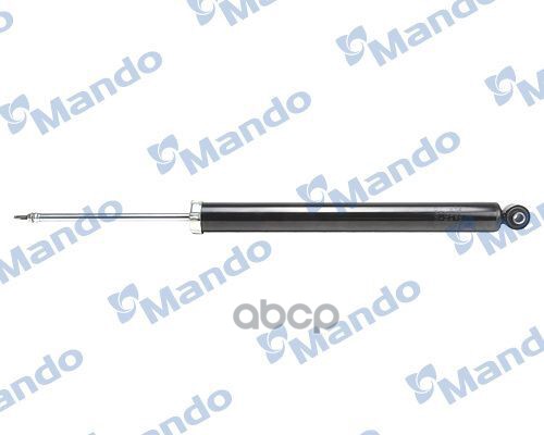 АМОРТИЗАТОР FORD MSS020643 Mando арт. mss020643
