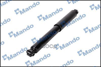 АМОРТИЗАТОР MERCEDES-BENZ MSS020975 Mando арт. mss020975