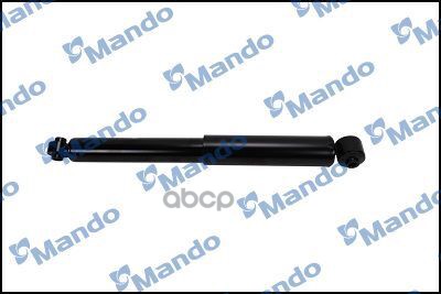 АМОРТИЗАТОР MERCEDES-BENZ MSS020977 Mando арт. mss020977