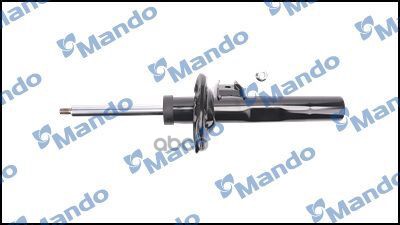 Амортизатор Mando арт. MSS025030