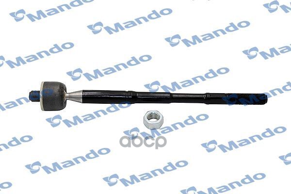 Тяга рулевая L=R HYUNDAI Elantra (15-) MANDO MTG040110 Mando арт. MTG040110