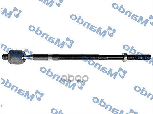 Тяга рулевая SKODA OCTAVIA I (1U2) Mando арт. MTG045001