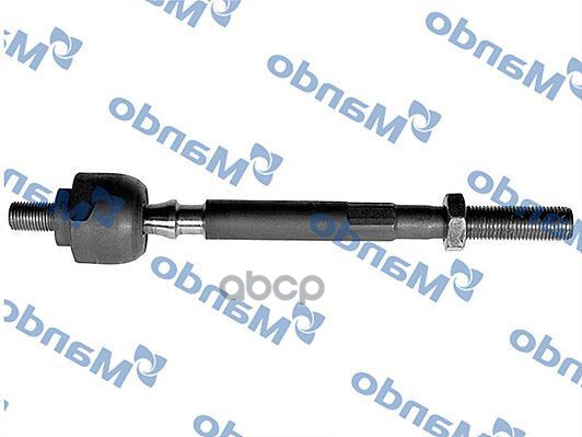 Тяга рулевая HONDA CR-V I (RD) Mando арт. MTG045032
