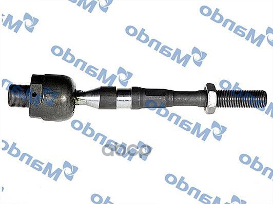 Тяга рулевая NISSAN PATHFINDER III (R51) Mando арт. MTG045194