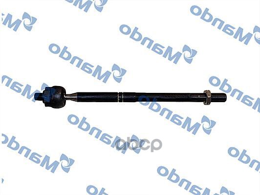 Тяга рулевая L=R FORD MANDO MTG045216 Mando арт. MTG045216