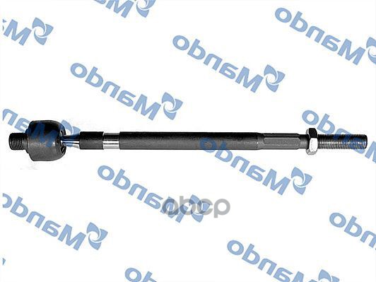 ТЯГА РУЛЕВАЯ FIAT MTG045278 Mando арт. mtg045278