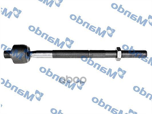 Тяга рулевая Mando арт. MTG045296