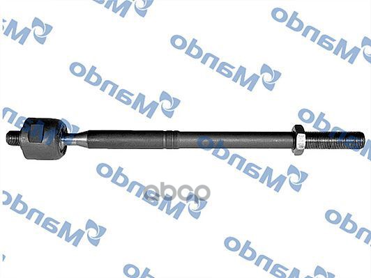 Тяга рулевая FORD FOCUS II (DB_, FCH, DH) Mando арт. MTG045346