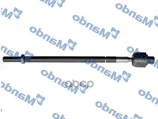 Тяга рулевая Mando арт. MTG045349