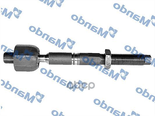 Тяга рулевая Mando арт. MTG045373