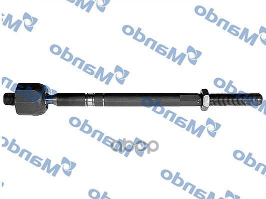 Тяга рулевая VW TOUAREG (7P5, 7P6) Mando арт. MTG045392