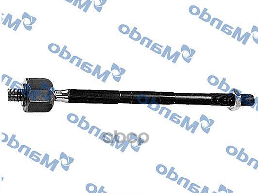 ТЯГА РУЛЕВАЯ OPEL MTG045434 Mando арт. mtg045434