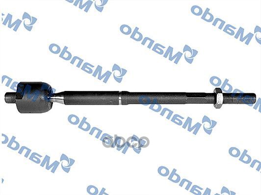 Тяга рулевая TOYOTA COROLLA (_E12_) Mando арт. MTG045465