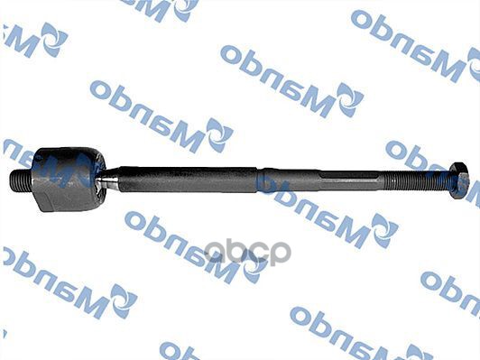 РУЛЕВАЯ ТЯГА TOYOTA MTG045472 Mando арт. mtg045472