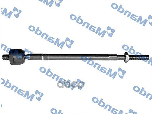 Тяга рулевая TOYOTA COROLLA (_E11_) Mando арт. MTG045474